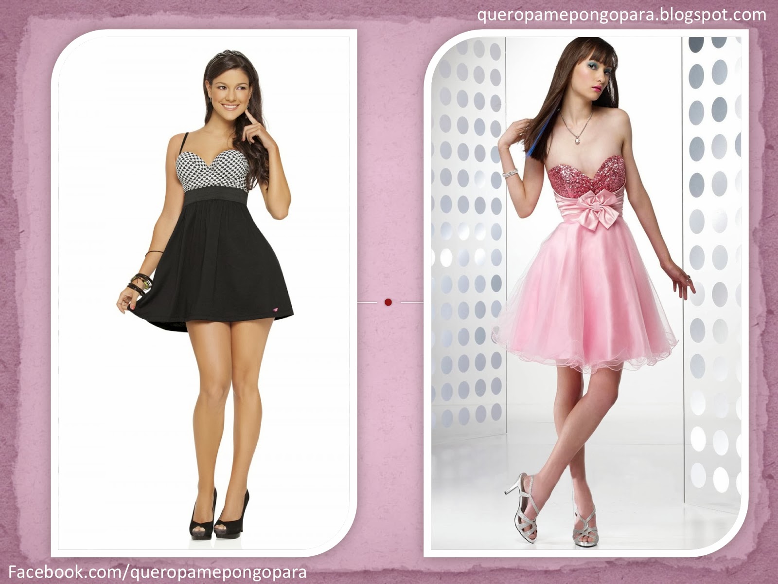 Ropa para usar en un 15 hotsell